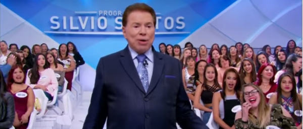 Morre Silvio Santos: saiba quais eram as empresas do dono do SBT