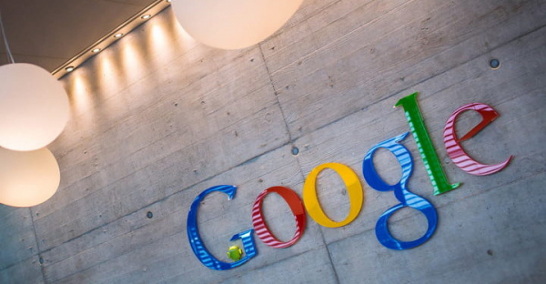 Google cancela pegadinhas no Dia da Mentira pelo segundo ano consecutivo -  Olhar Digital