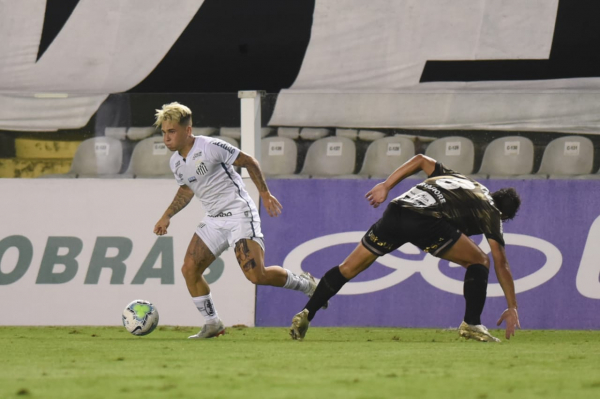 À espera de um milagre pelo título, Atlético-MG pode rebaixar o Bahia