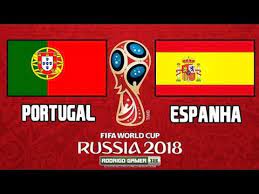 Copa de 2030 terá sede em Espanha, Portugal e Marrocos; apenas