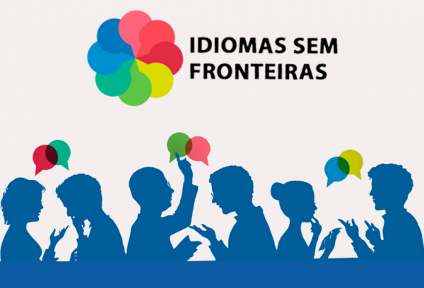 Cursos on-line de idiomas gratuitos  Universidade Federal Rural de  Pernambuco