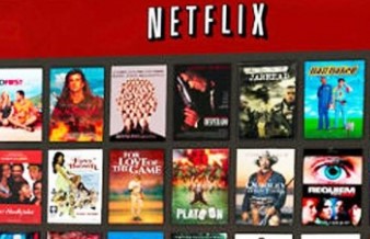 Netflix dos e-books lança loja online para não assinantes