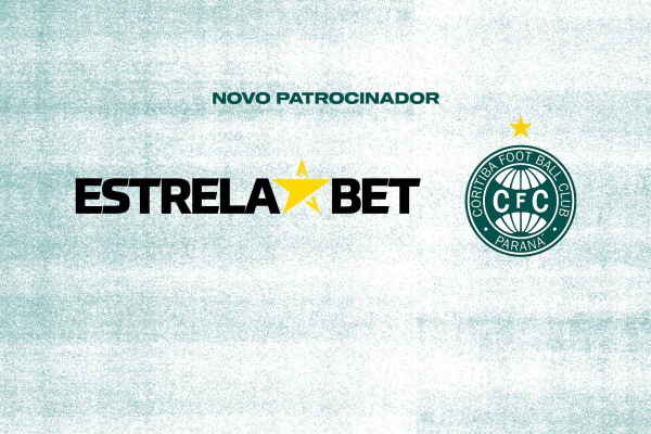 EstrelaBet lança novo site com foco na experiência do usuário - Marcas Mais