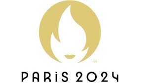 Jogos Olímpicos de Paris 2024. Cerimónia de abertura terá desfile ao longo  do rio Sena para 600 mil espetadores – Observador