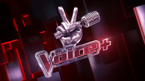 The Voice Brasil: descubra todas as novidades da próxima edição