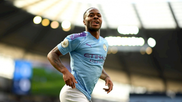 Em jogo de seis gols, Manchester City e Tottenham empatam pela Premier  League