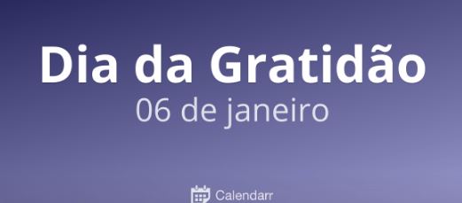 O Grande Dia CHEGOU! XB PRO é uma realidade! #gratidão 