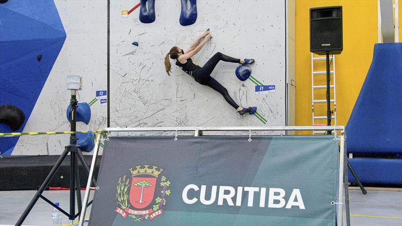 Veja onde assistir às corridas do final de semana: 28 de setembro a 1º de  outubro - Notícia de Outras categorias