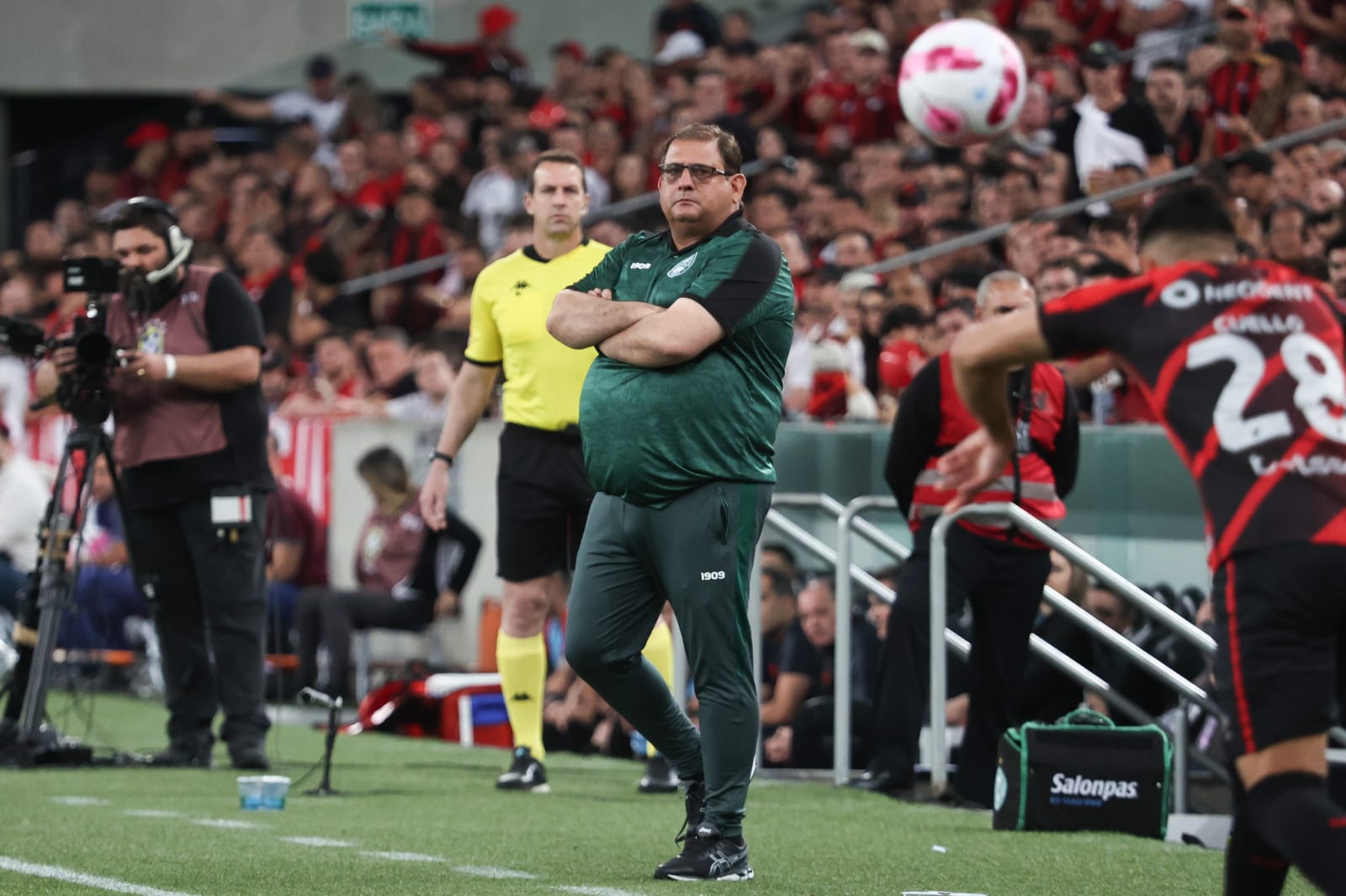 Desonerando tempo para ver futebol ao vivo grátis - Lance!