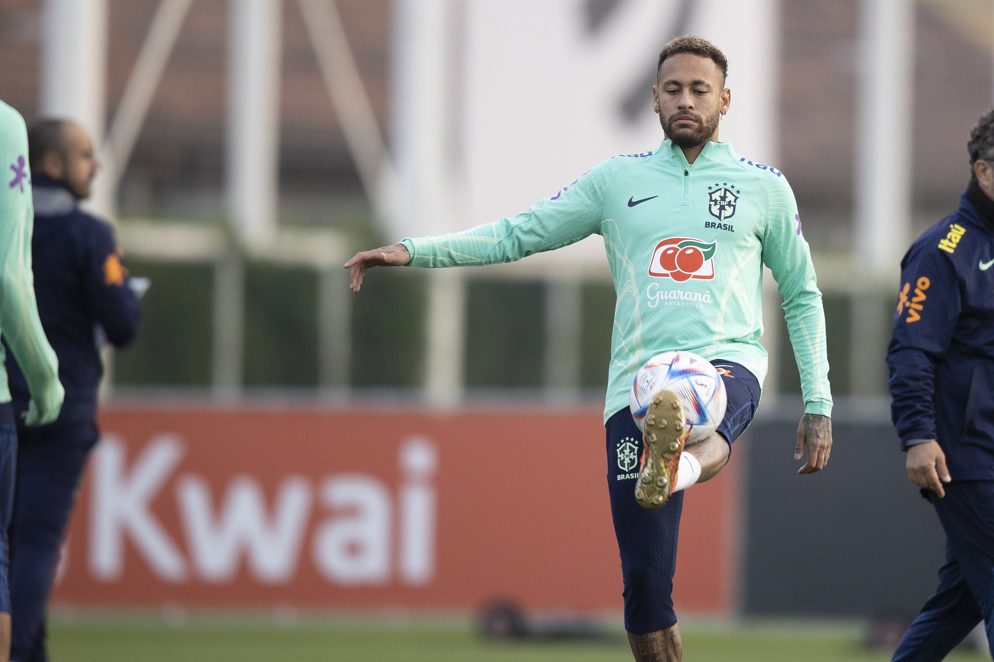 Copa do Mundo teve cinco vezes campeão e artilheiro da mesma seleção