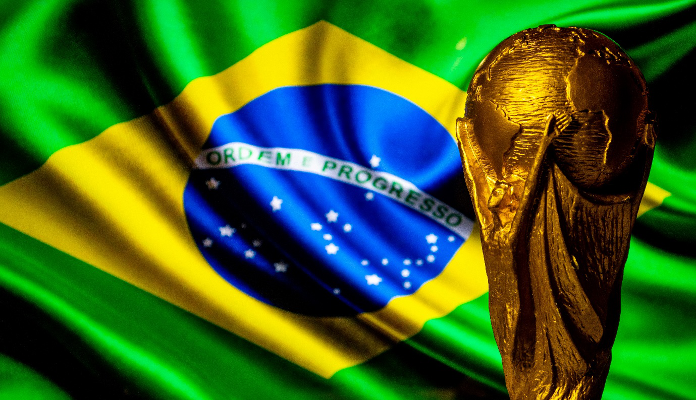 BRASIL x CAMARÕES ENTRA NO JOGO NA COPA DO MUNDO 2022 DE BOLINHAS DE GUDE