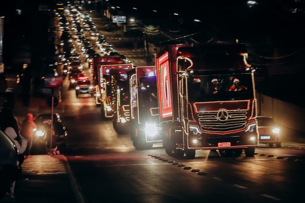 Para quem sempre encontra o caminho de volta