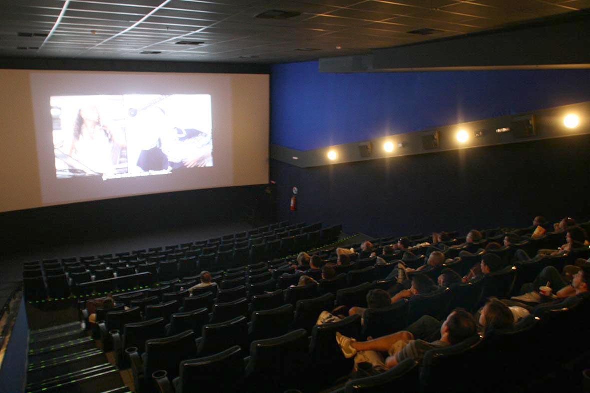 Saiba mais sobre Meu Malvado Favorito - Observatório do Cinema