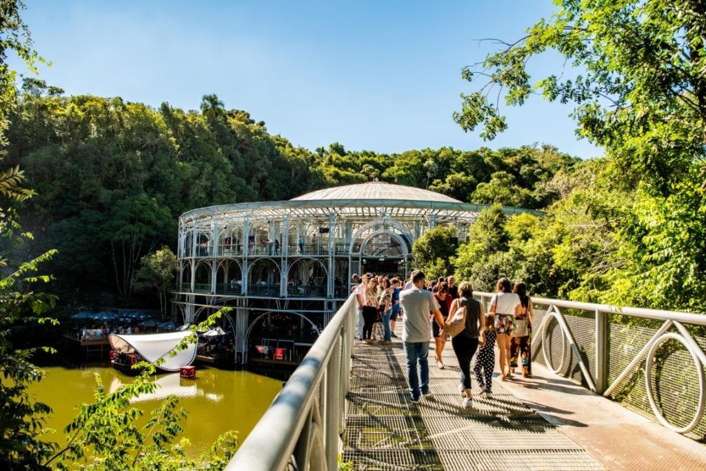 8 opções de colônias de férias em Curitiba. Veja os preços