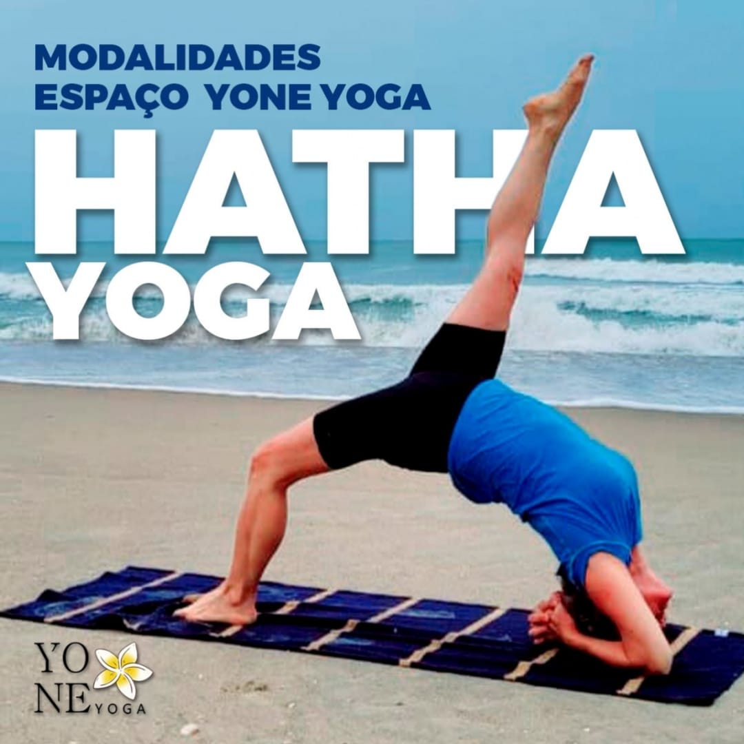 Professora de Yoga ministra aula gratuita para pessoas com deficiência  visual, nesta sexta (17) - Bem Paraná