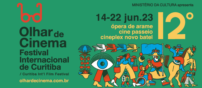 Festival Internacional De Cinema Feminino Realiza 14ª Edição Com