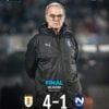 Bielsa