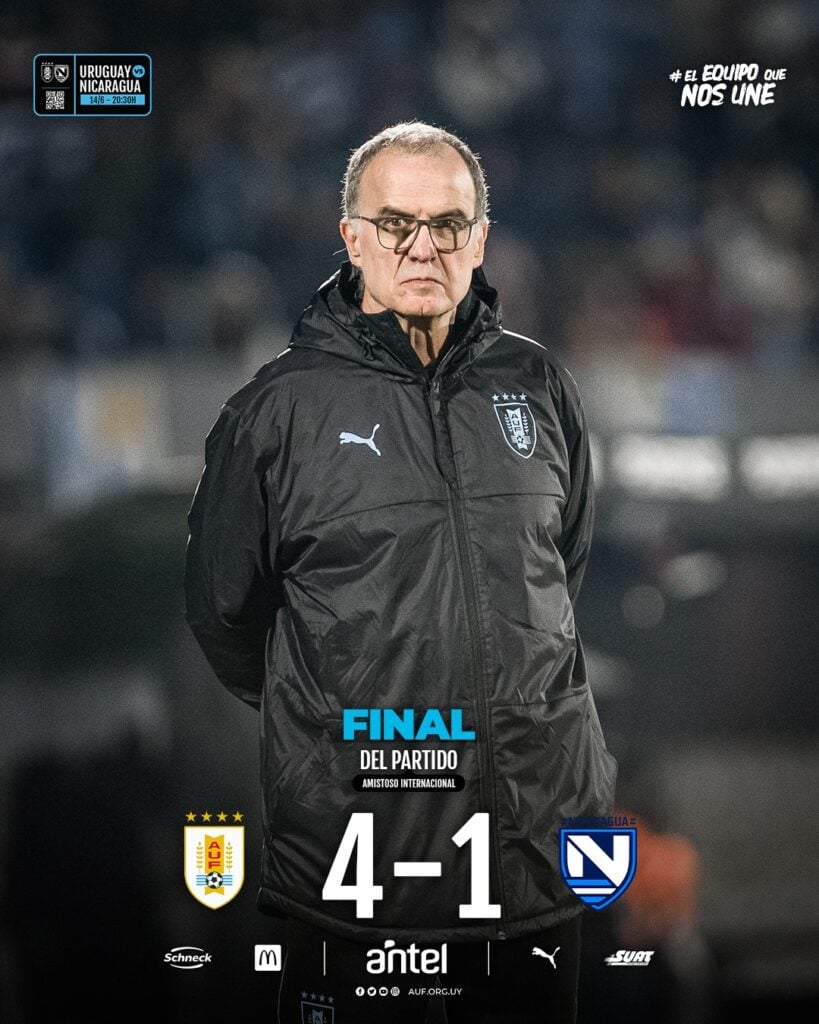 Bielsa