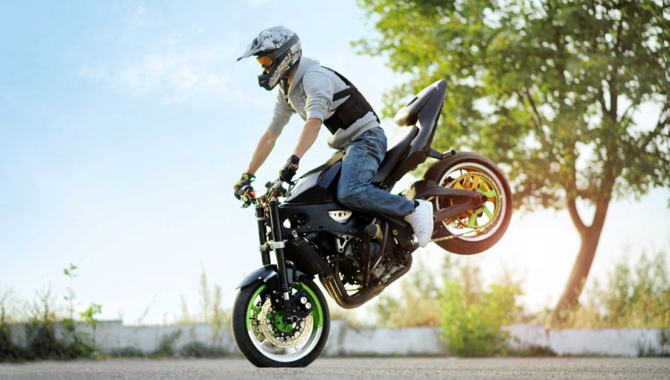 12 ideias de Grau de moto  grau de moto, motos de rua, motos