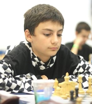 Jaíba sediará Torneio Aberto de Xadrez com premiação de R$ 2.000,00 –  Norteclick