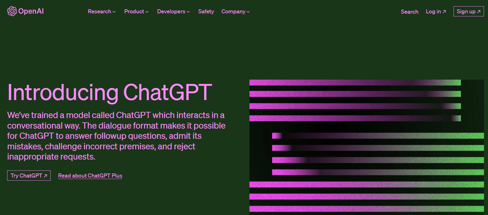 A indústria de jogos e o Chat GPT: uma nova fronteira para experiências  imersivas - BITS Caverna - Por Oficina dos Bits