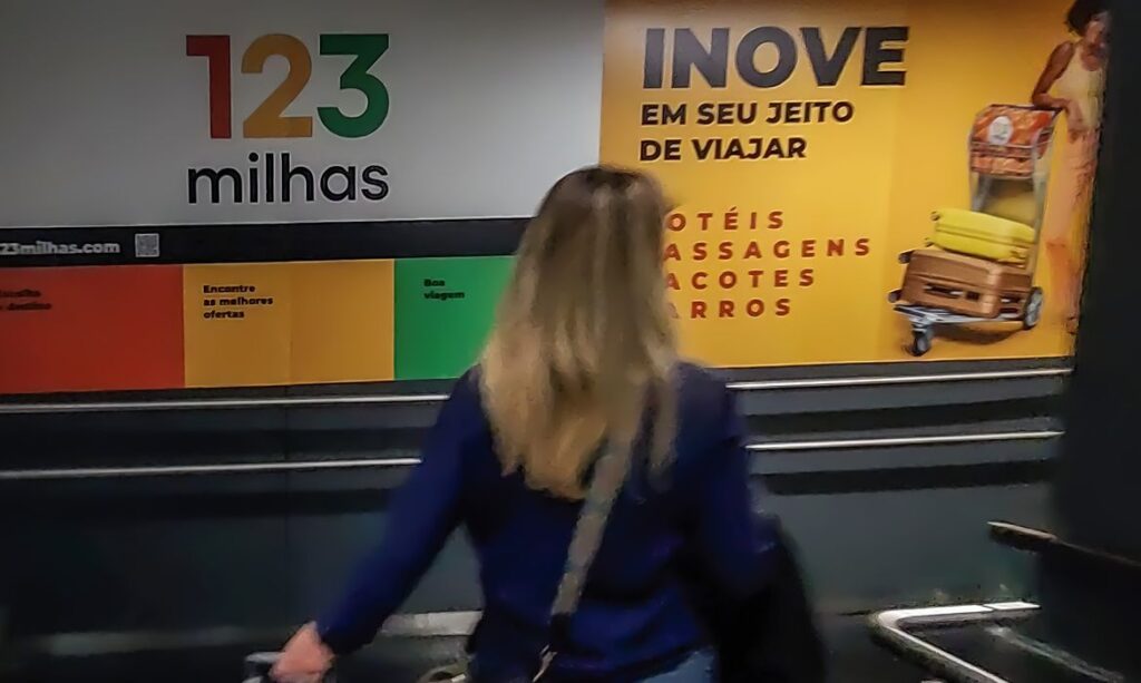 123milhas: número de reclamação em agosto é o maior do ano no Reclame Aqui