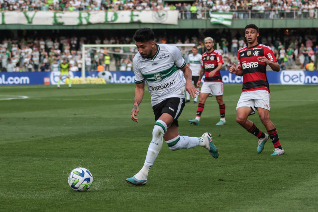 Futebol pelo Mundo on X: Todos os resultados dos jogos de hoje pelos  Estaduais e Copa do Nordeste. #Paulistão2019 #CORxSAN #Carioca2019 #FLUxCAB  #Mineiro2019 #CRUxTOM #Baianão2019 #BAxVI #Pernambucano2019  #Catarinense2019 #Gauchão2019 #INTxAIM