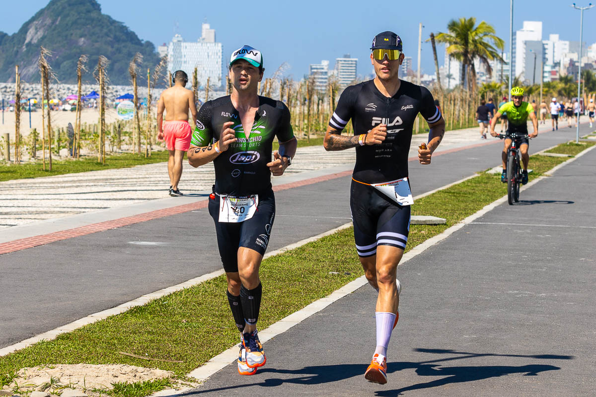 https://www.bemparana.com.br/wp-content/uploads/2023/09/20230917_Triathlon_Brasil111-Manocchio-e-Todinho.jpg
