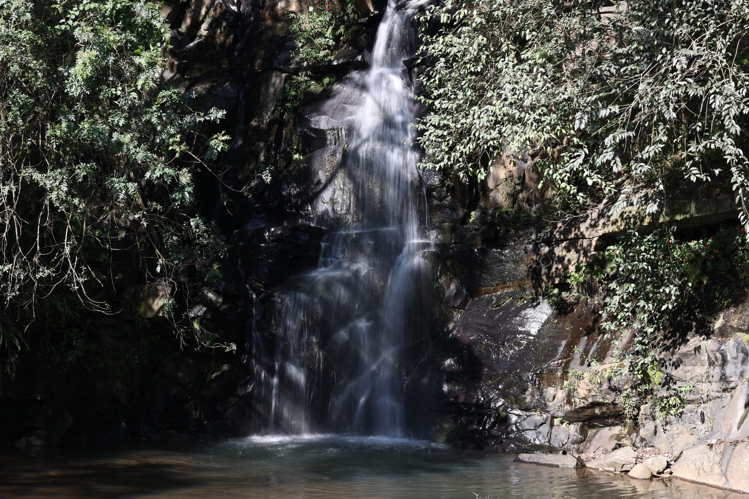 5 lugares escondidos para você conhecer em Curitiba - Curitiba