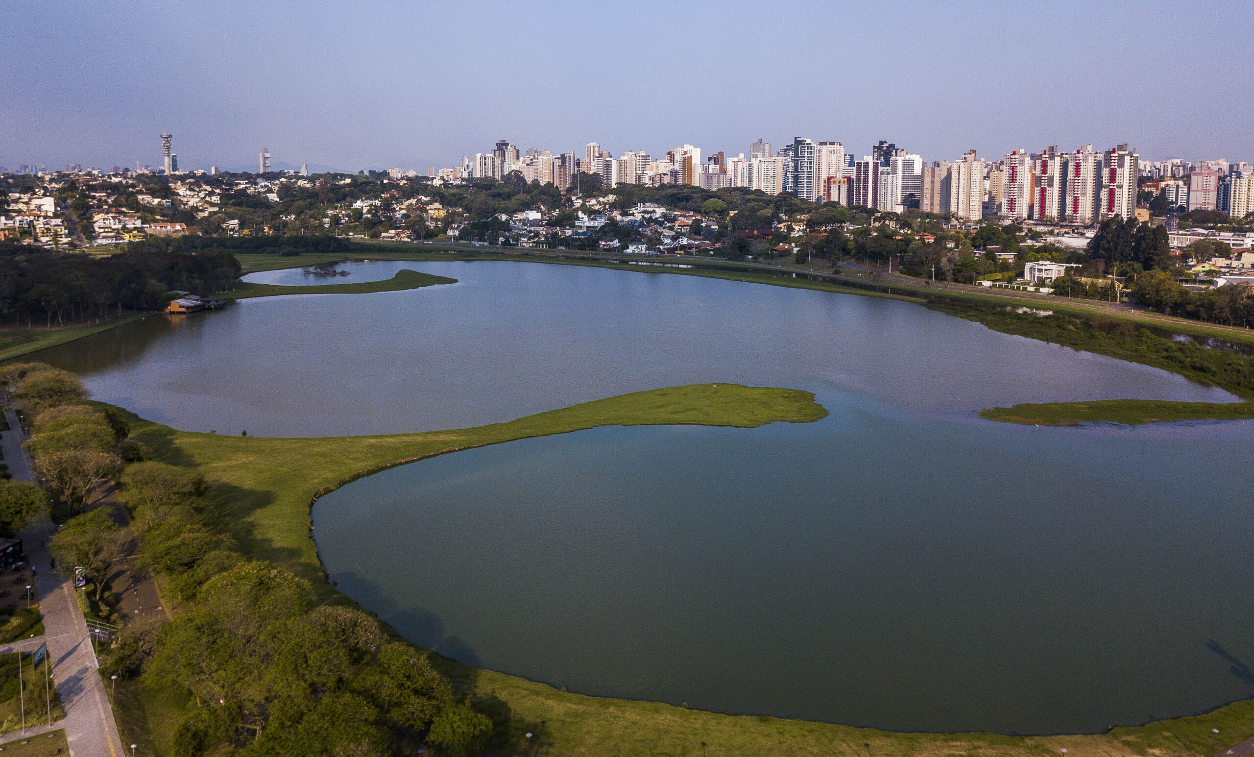 4 parques aquáticos para aproveitar os dias de sol - Curitiba Cult