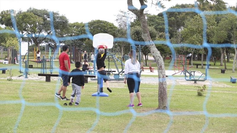 Estudantes participam do Desafio Xeque-Mate neste sábado - Prefeitura de  Curitiba