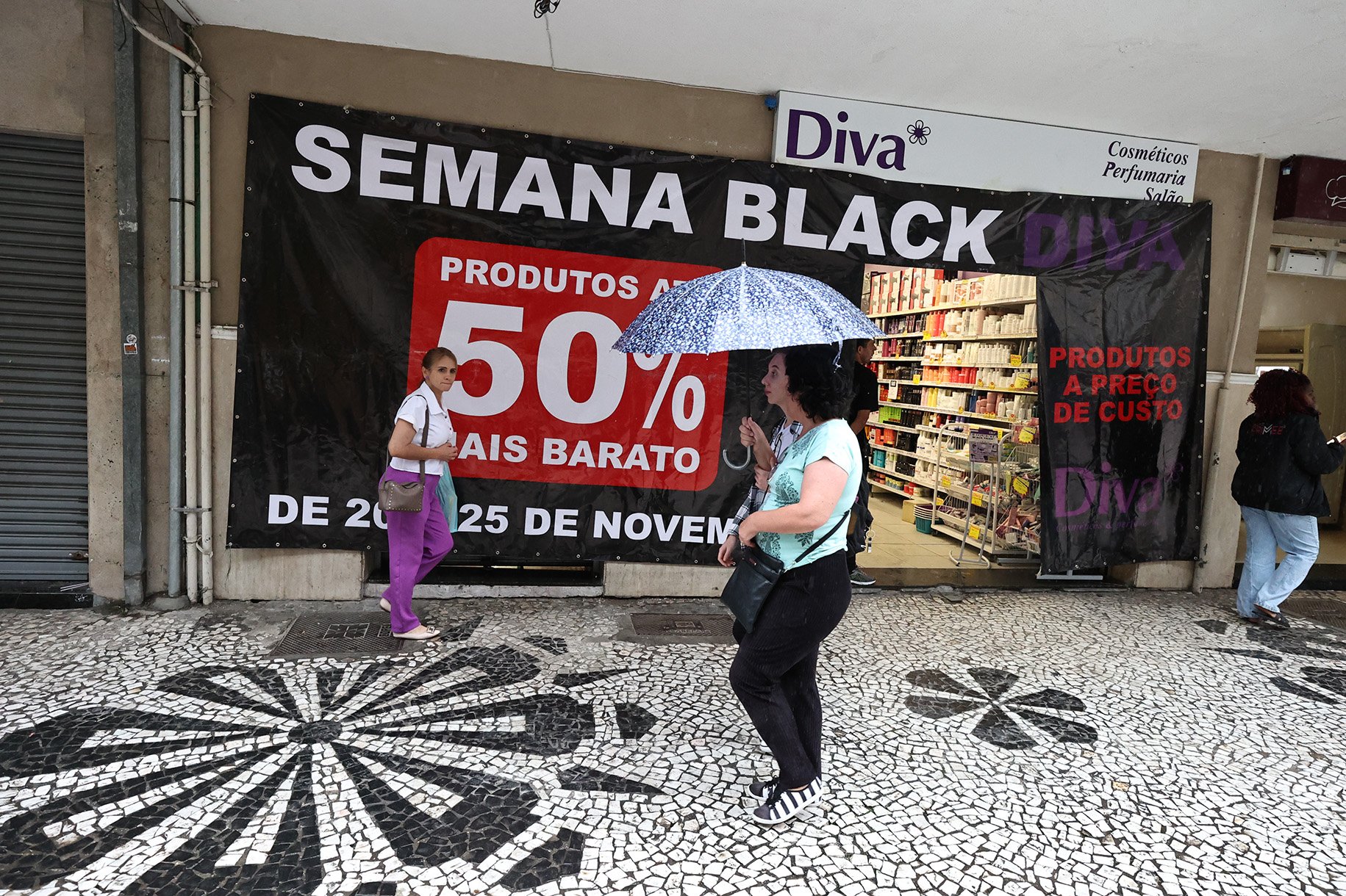 Importância da Black Friday no Brasil: Dicas e Impactos em 2023