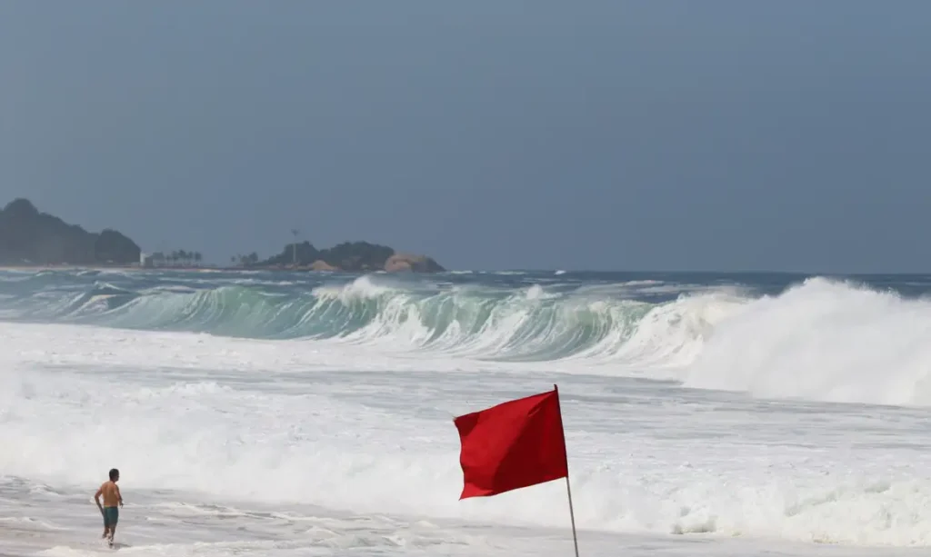 Rio de Janeiro