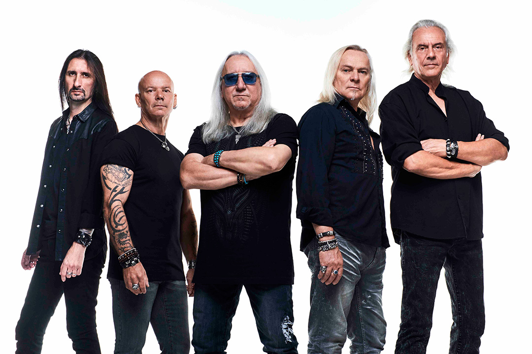 Uriah_Heep_Credit_Richard_Stow