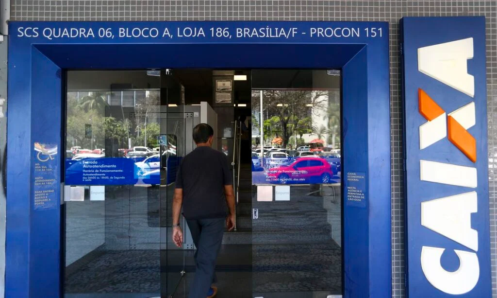 bancos reabrem naa sexta pos finados