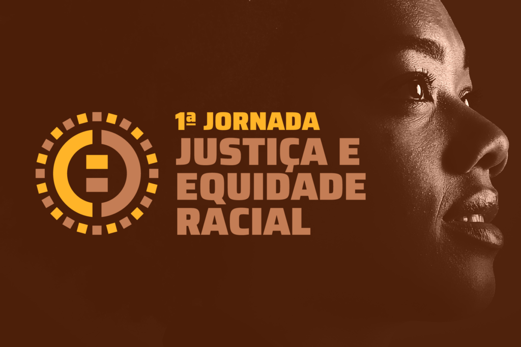 jornada-equidade-racial