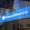 parana banco campanha black november