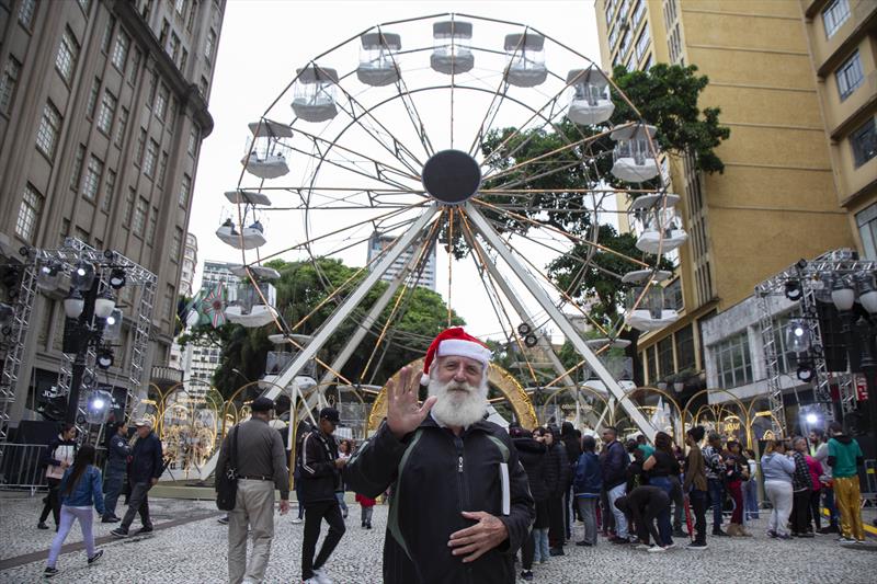 roda gigante2