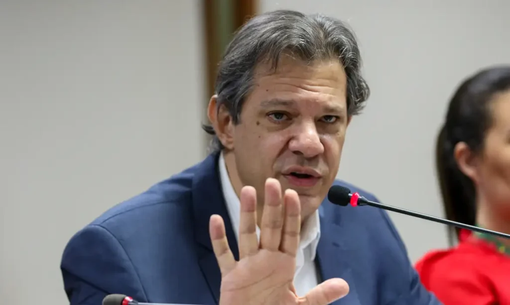 Haddad