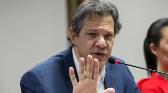 Haddad