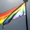 bandeira_lgbt_0-1024×613