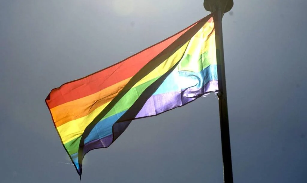 bandeira_lgbt_0-1024×613