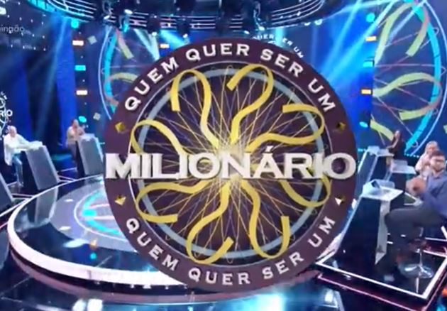 Quem foi o único ganhador do 'Show do Milhão', de Silvio Santos