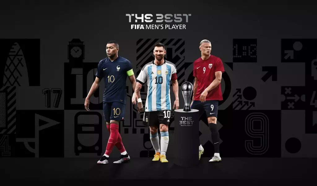 Jogo FIFA 14 prevê q Alemanha vencerá a Copa – ganha do Brasil na