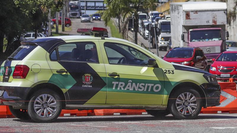 transito marista cantada de natal