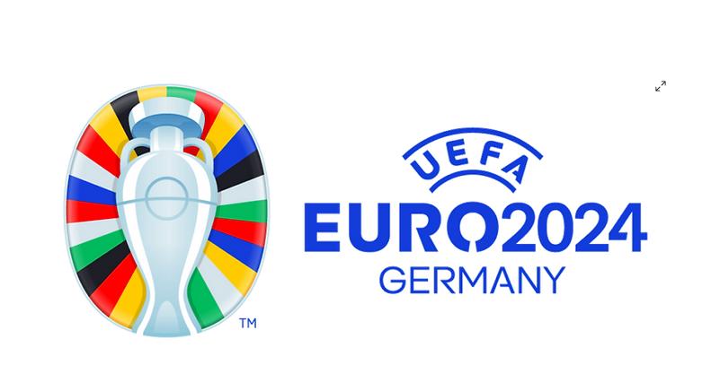 Euro'2024: Alemanha e Escócia disputam jogo inaugural em Munique