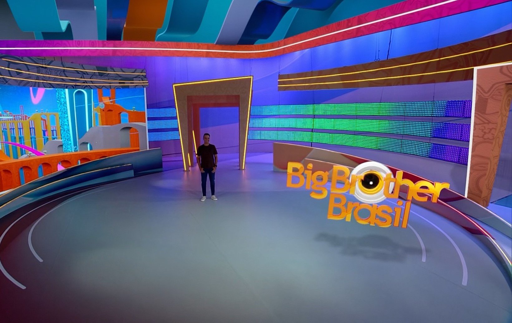 bbb-bbb-24-bbb24-big-brother-brasil-2024-ao-vivo-online-gratis-agora-como-assistir-o-bbb-19-01
