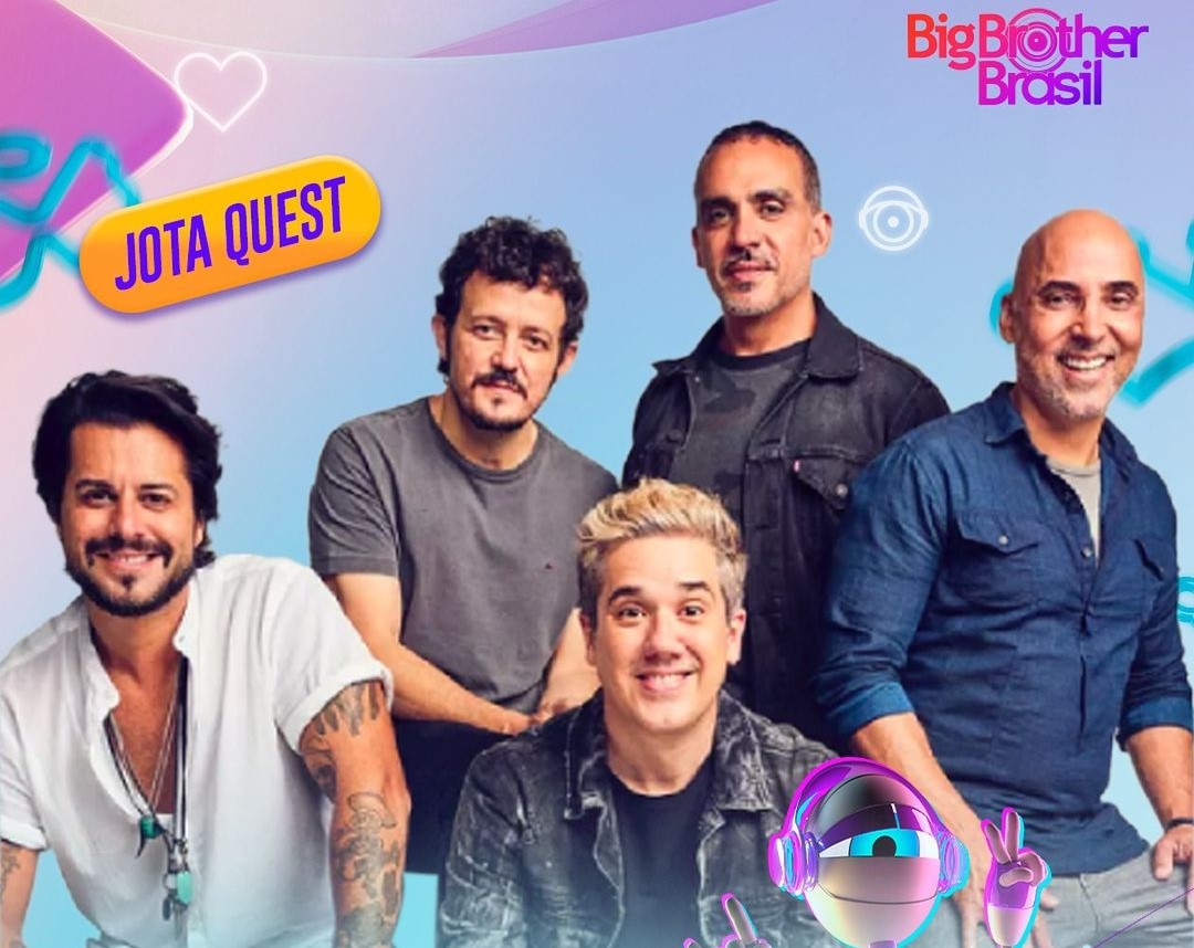 festa-bbb-24-jota-quest-zeca-pagodinho-24-01