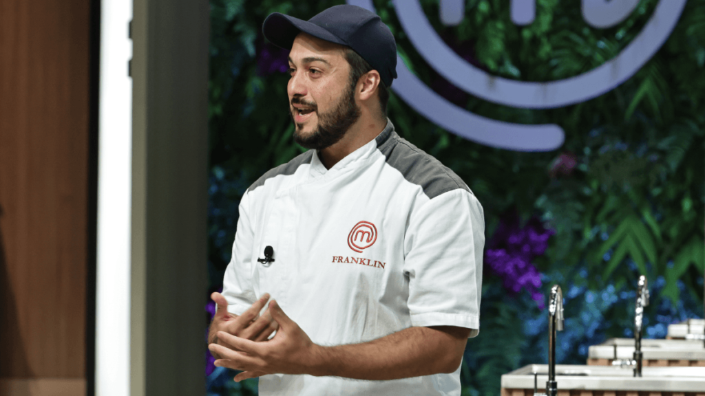 franklin-esta-na-final-do-masterchef-profissionais-2023-0527