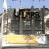 utfpr